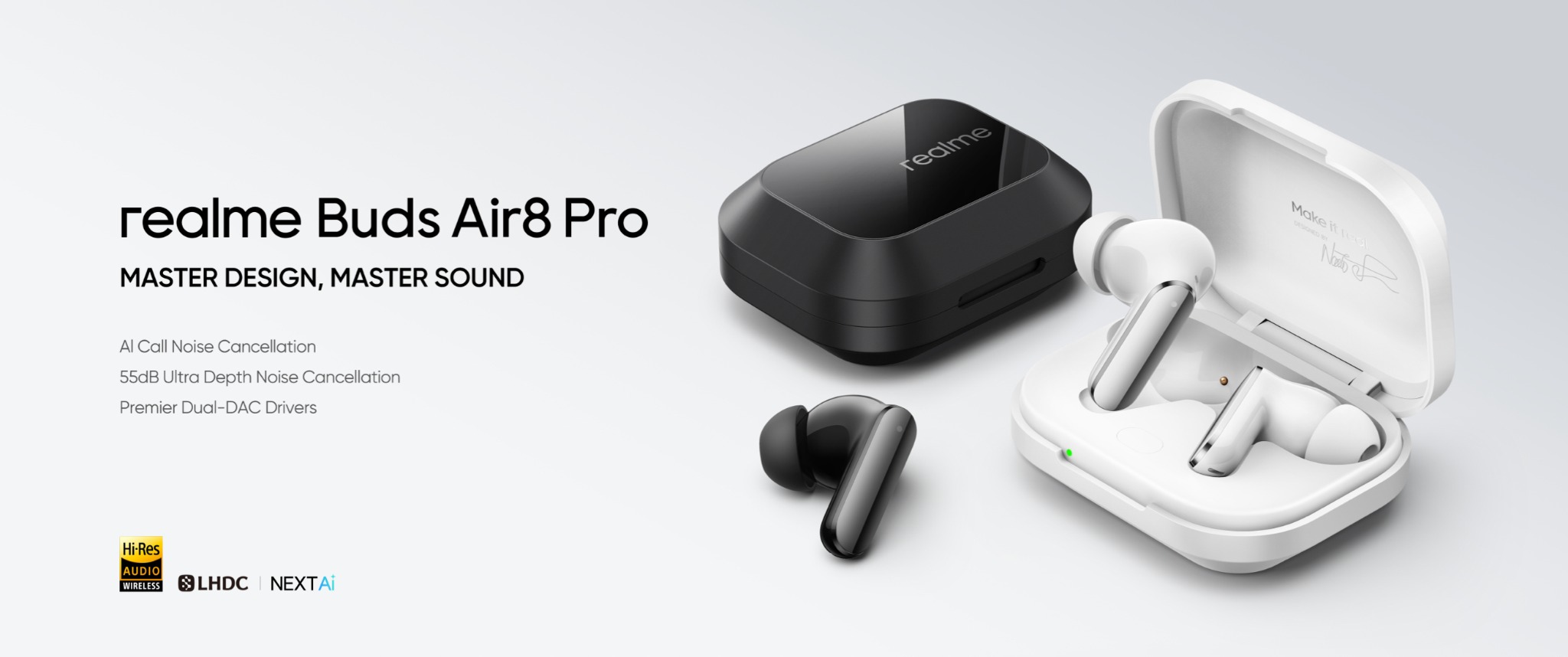 Air 8 Pro