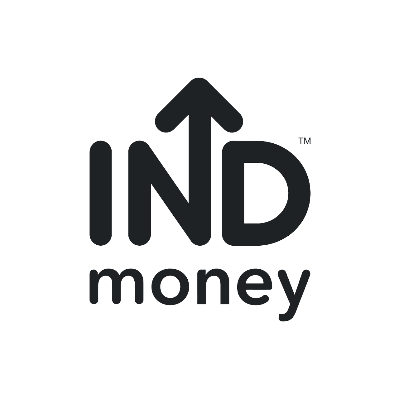 INDmoney